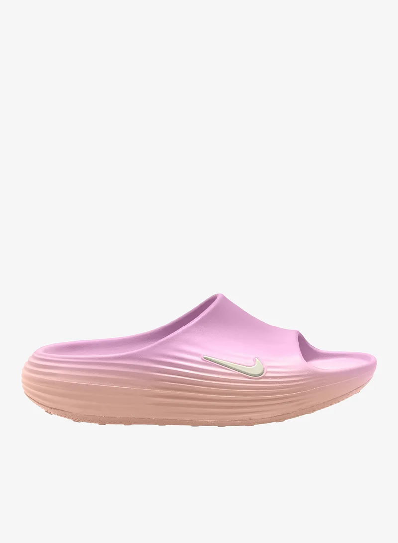 Reactx Rejuven8 Slides